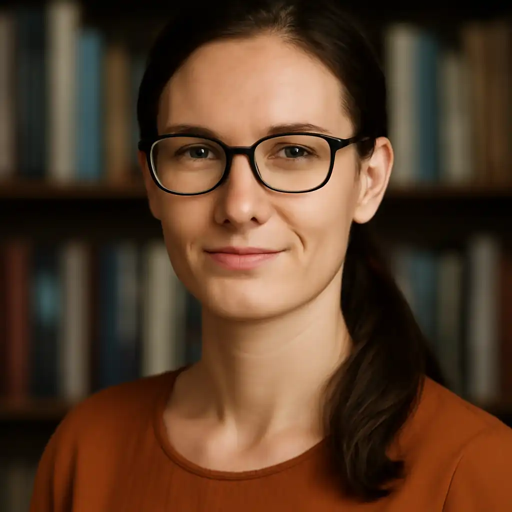 Petra König
